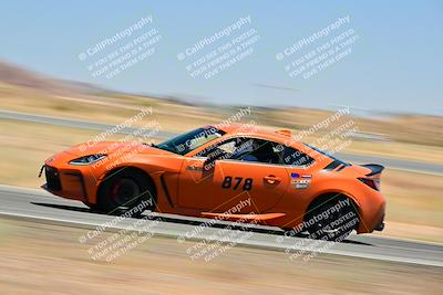 media/Jun-28-2025-Speed Ventures (Sat) [[42b060a0d4]]/2 Black Group/Session 3 Turns 1-3/108NCZ9/